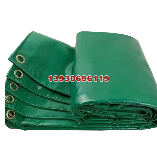 ����ɻ��